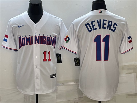 men mlb jerseys 2023-5-16-256